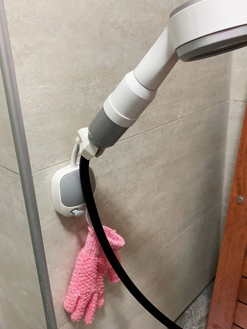 晒晒我最顺手的7个卫生间小用品，花钱不多，却很实用
