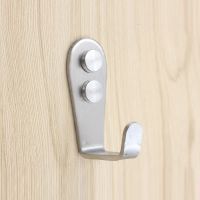京弗家庭整理用具和日和花家庭整理用具